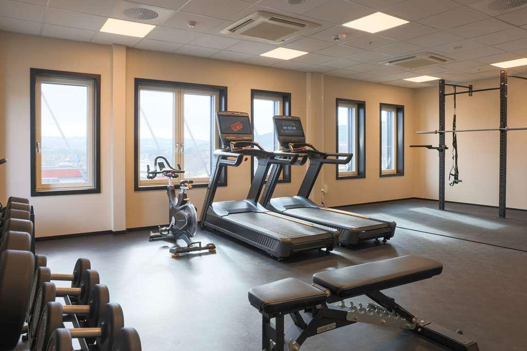1624 Hotel 4*