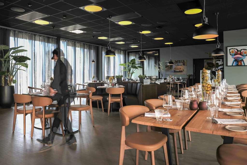 1624 Hotel