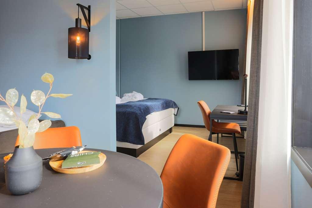 1624 Hotel Kongsberg