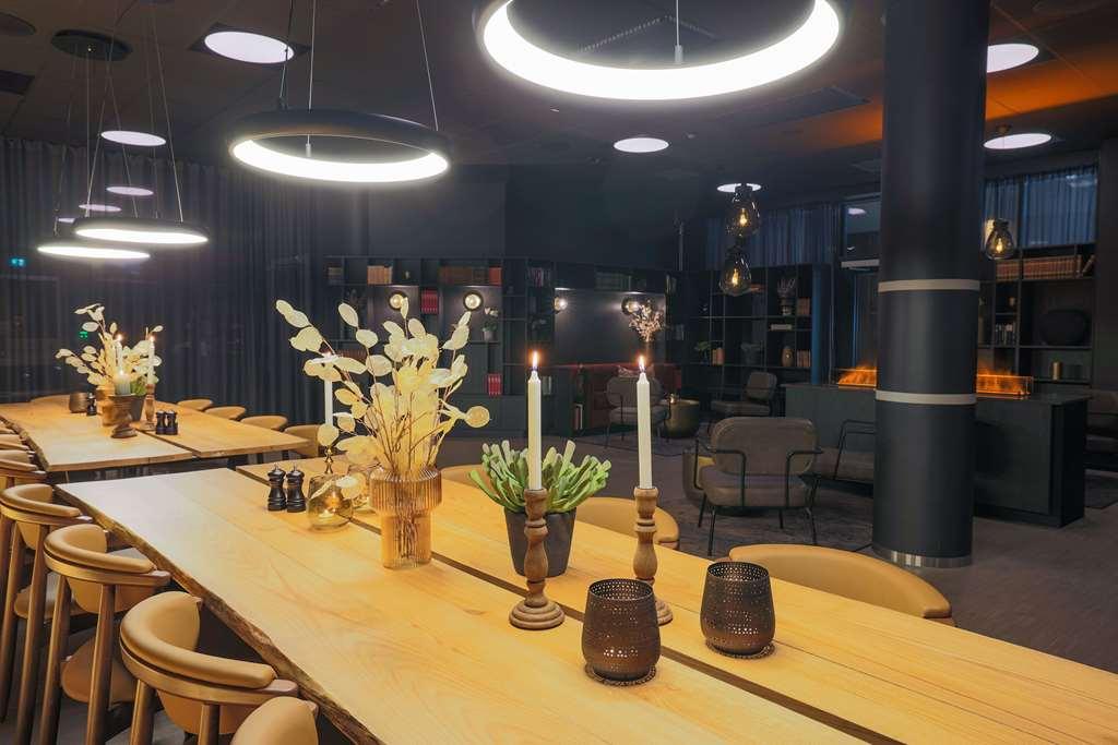Hotel 1624 Kongsberg